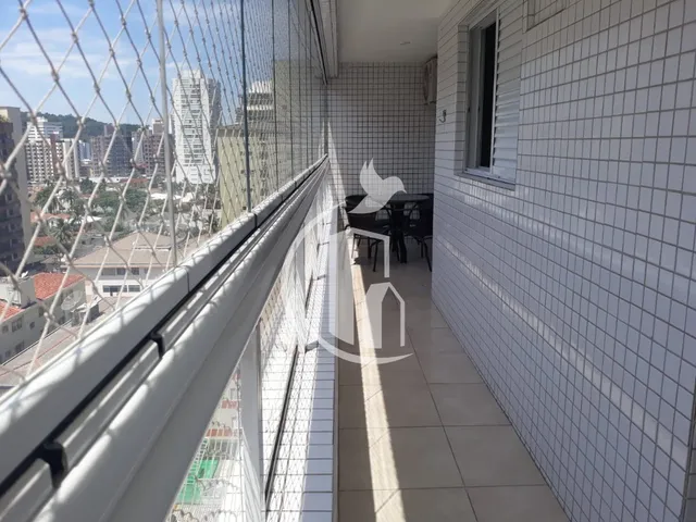 Imagem: O apartamento possui 2 Dormitórios, 1 Suíte, 1 Banheiro,