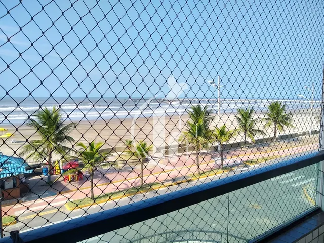 Imagem: AGENOR DE CAMPOS, MONGAGUÁ APARTAMENTO