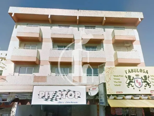 Imagem: CENTRO, MONGAGUÁ 1 DORMITÓRIO em ÓTIMA