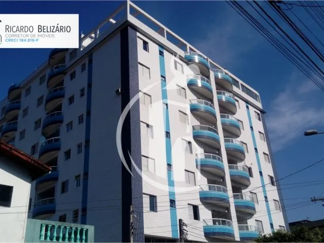 Imagem: APARTAMENTO ESPAÇOSO para VENDA no JARDIM