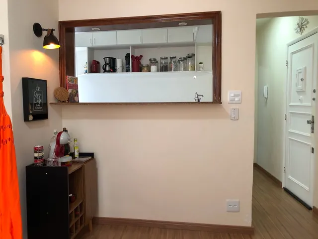 Imagem: APARTAMENTO RESIDENCIAL em RIO DE JANEIRO