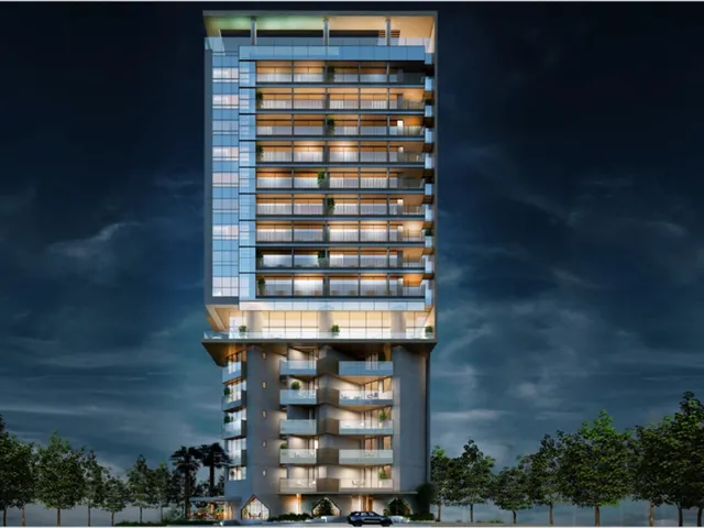 Imagem 3: APARTAMENTO RESIDENCIAL em RIO DE JANEIRO - RJ, HUMAITÁ