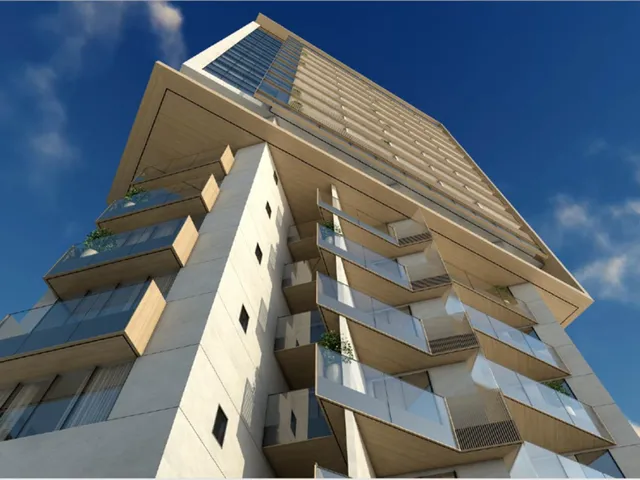 Imagem 5: APARTAMENTO RESIDENCIAL em RIO DE JANEIRO - RJ, HUMAITÁ