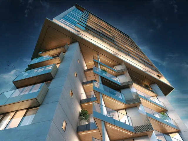 Imagem 6: APARTAMENTO RESIDENCIAL em RIO DE JANEIRO - RJ, HUMAITÁ
