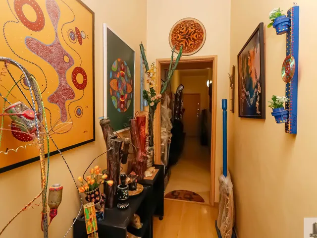 Imagem 7: APARTAMENTO RESIDENCIAL em RIO DE JANEIRO - RJ, BOTAFOGO