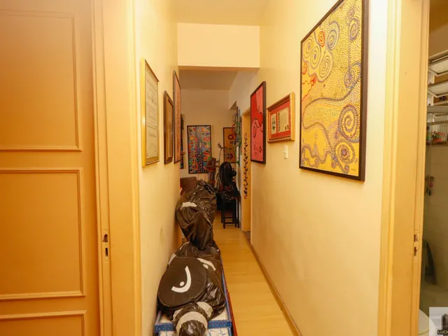 Imagem 13: APARTAMENTO RESIDENCIAL em RIO DE JANEIRO - RJ, BOTAFOGO