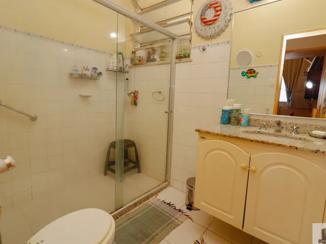 Imagem 16: APARTAMENTO RESIDENCIAL em RIO DE JANEIRO - RJ, BOTAFOGO
