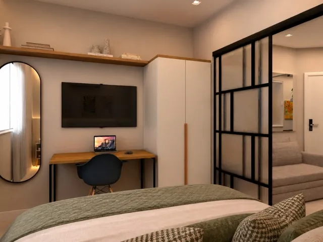 Imagem: APARTAMENTO RESIDENCIAL em RIO DE JANEIRO