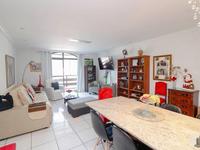 Imagem 9: APARTAMENTO RESIDENCIAL em RIO DE JANEIRO - RJ, BARRA DA TIJUCA