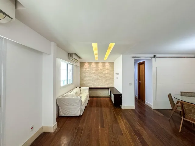 Imagem: APARTAMENTO RESIDENCIAL em RIO DE JANEIRO