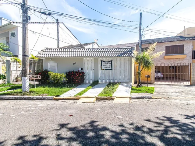 Imagem: CASA RESIDENCIAL em RIO DE JANEIRO - RJ