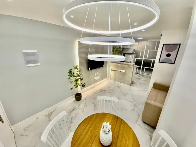 Imagem: APARTAMENTO RESIDENCIAL em RIO DE JANEIRO