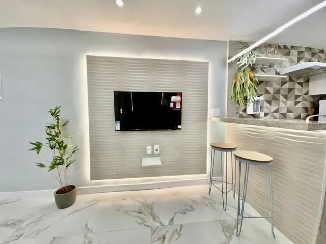 Imagem 11: Apartamento Residencial em Rio de Janeiro - Rj, Centro