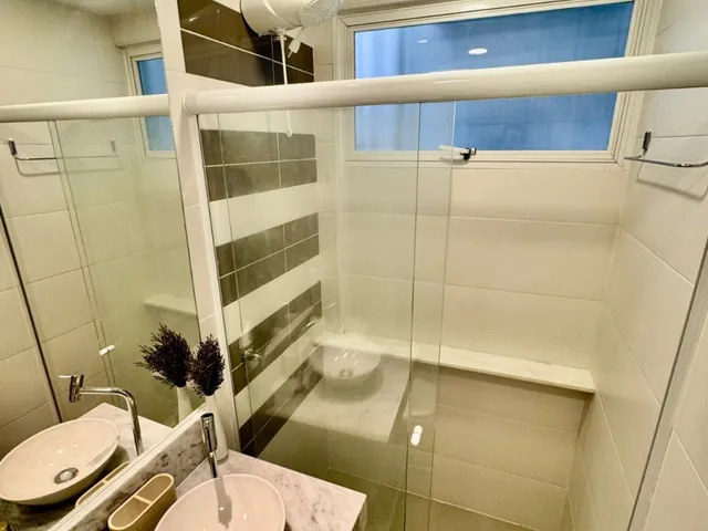 Imagem 16: APARTAMENTO RESIDENCIAL em RIO DE JANEIRO - RJ, CENTRO