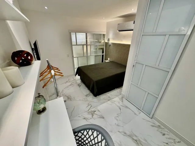 Imagem 13: Apartamento Residencial em Rio de Janeiro - Rj, Centro