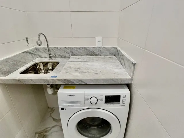 Imagem 10: APARTAMENTO RESIDENCIAL em RIO DE JANEIRO - RJ, CENTRO