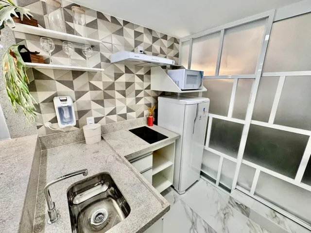 Imagem 3: APARTAMENTO RESIDENCIAL em RIO DE JANEIRO - RJ, CENTRO
