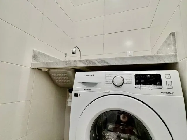 Imagem 4: Apartamento Residencial em Rio de Janeiro - Rj, Centro