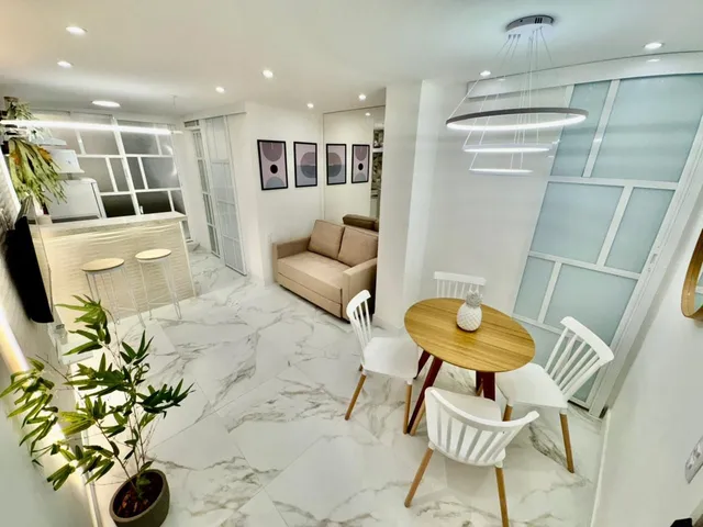 Imagem 14: APARTAMENTO RESIDENCIAL em RIO DE JANEIRO - RJ, CENTRO
