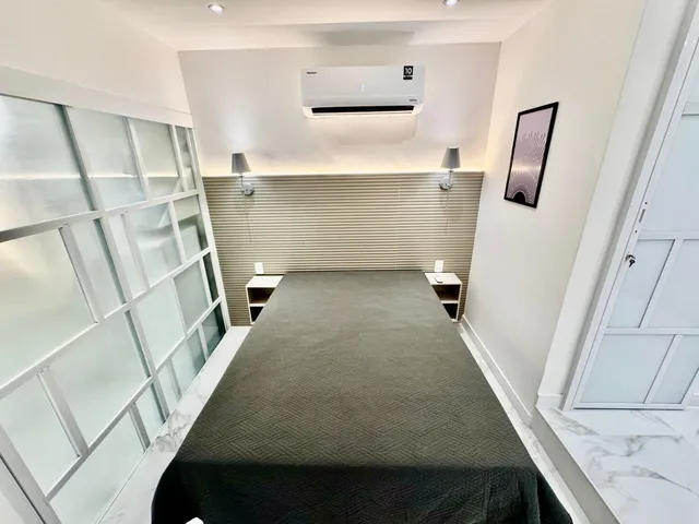 Imagem 12: Apartamento Residencial em Rio de Janeiro - Rj, Centro