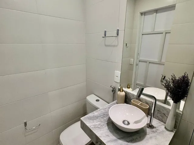 Imagem 11: APARTAMENTO RESIDENCIAL em RIO DE JANEIRO - RJ, CENTRO