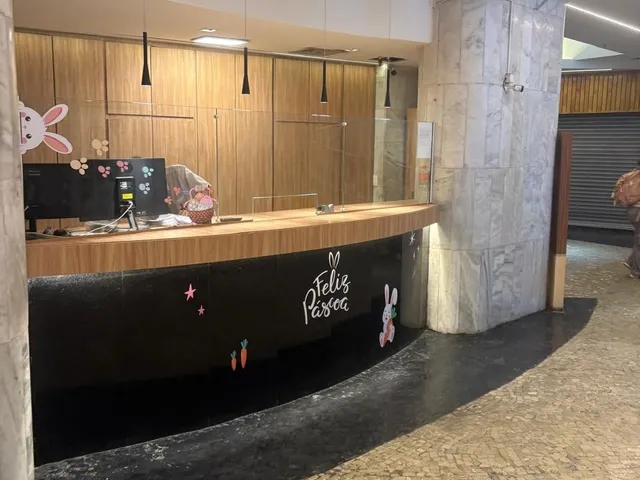Imagem 6: APARTAMENTO RESIDENCIAL em RIO DE JANEIRO - RJ, CENTRO