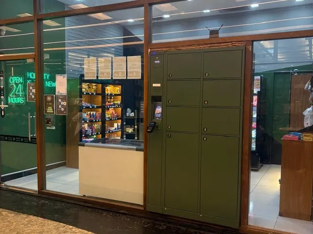 Imagem 7: Apartamento Residencial em Rio de Janeiro - Rj, Centro