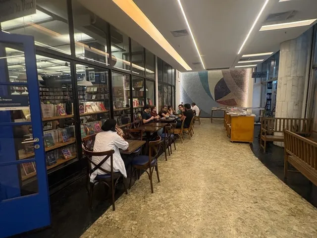 Imagem 2: APARTAMENTO RESIDENCIAL em RIO DE JANEIRO - RJ, CENTRO