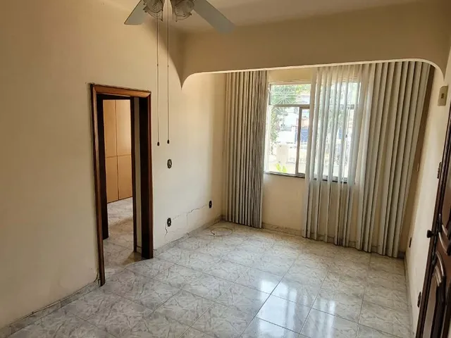 Imagem: CASA RESIDENCIAL em RIO DE JANEIRO - RJ