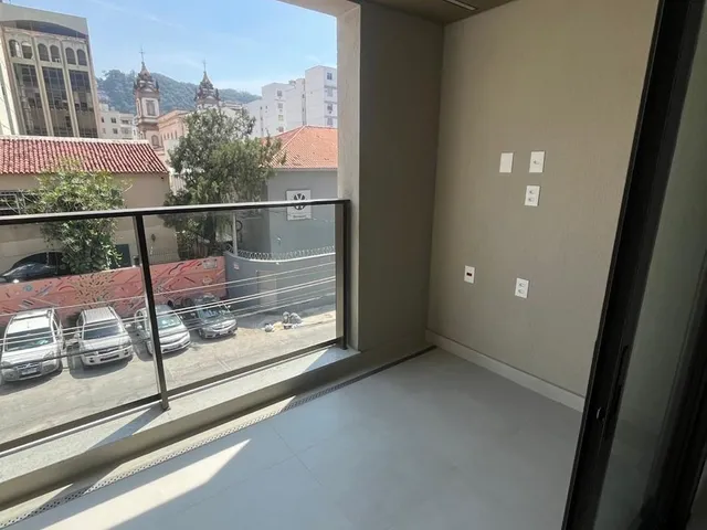 Imagem: APARTAMENTO RESIDENCIAL em RIO DE JANEIRO