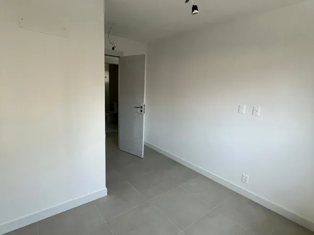 Imagem 16: Apartamento Residencial em Rio de Janeiro - Rj, Botafogo