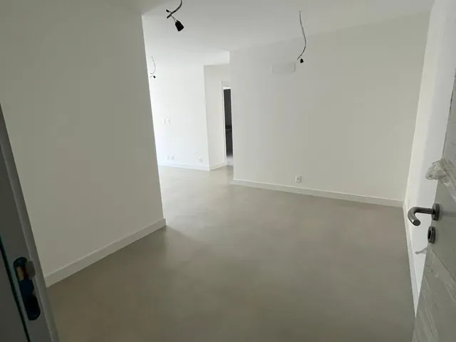 Imagem 2: Apartamento Residencial em Rio de Janeiro - Rj, Botafogo