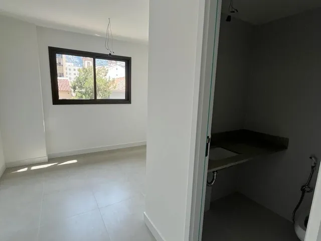 Imagem 9: Apartamento Residencial em Rio de Janeiro - Rj, Botafogo