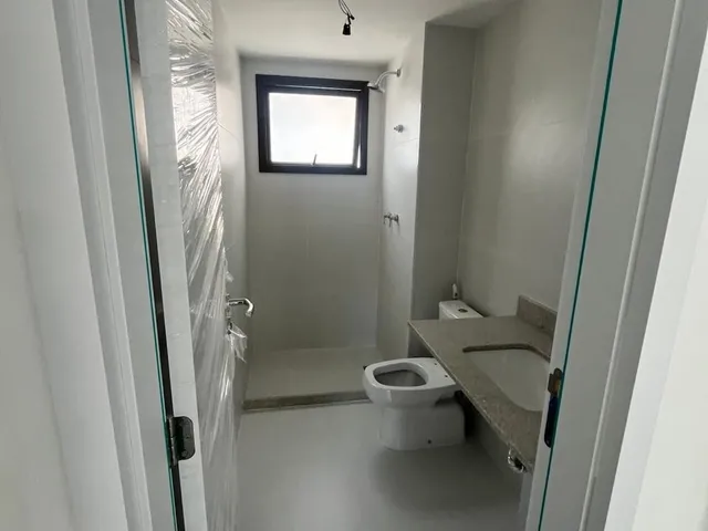 Imagem 5: Apartamento Residencial em Rio de Janeiro - Rj, Botafogo