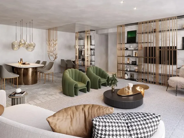 Imagem 12: Apartamento Residencial em Rio de Janeiro - Rj, Botafogo