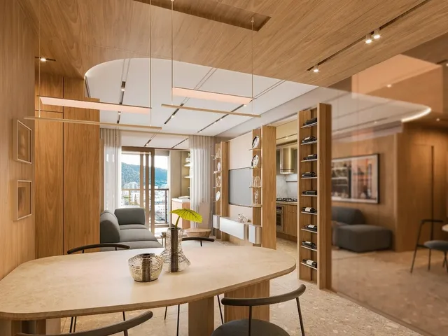 Imagem 3: Apartamento Residencial em Rio de Janeiro - Rj, Botafogo