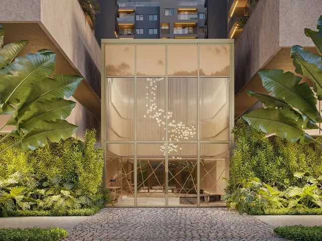 Imagem 14: Apartamento Residencial em Rio de Janeiro - Rj, Botafogo