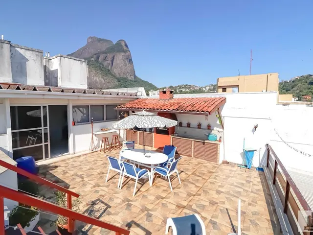Imagem: APARTAMENTO RESIDENCIAL em RIO DE JANEIRO