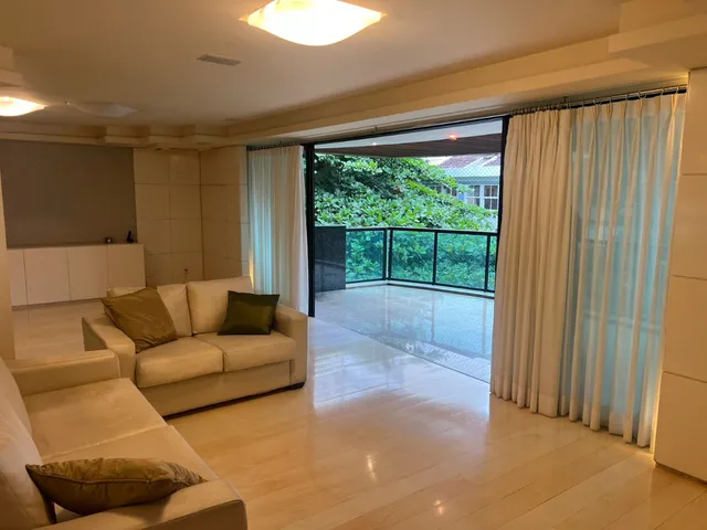 Imagem: APARTAMENTO RESIDENCIAL em RIO DE JANEIRO