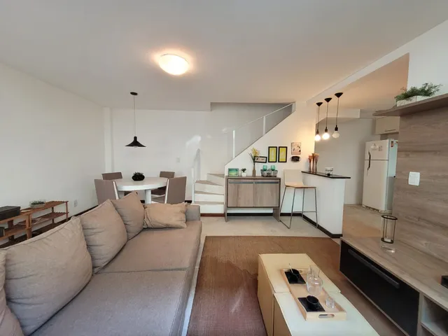 Imagem: CASA RESIDENCIAL em RIO DE JANEIRO - RJ