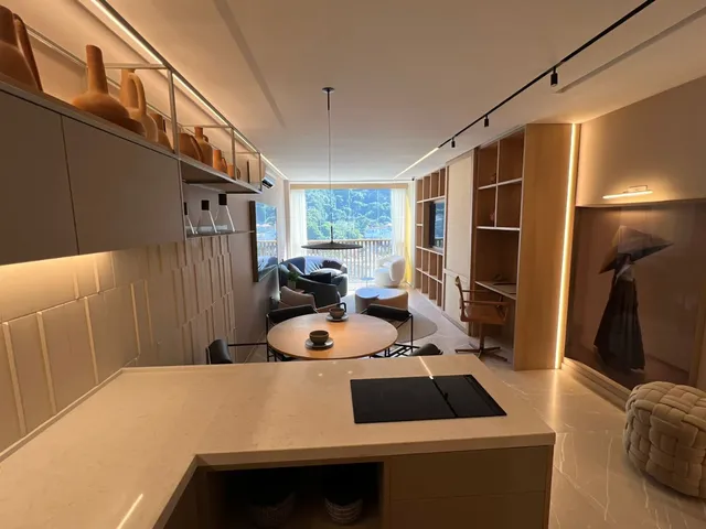 Imagem: APARTAMENTO RESIDENCIAL em RIO DE JANEIRO