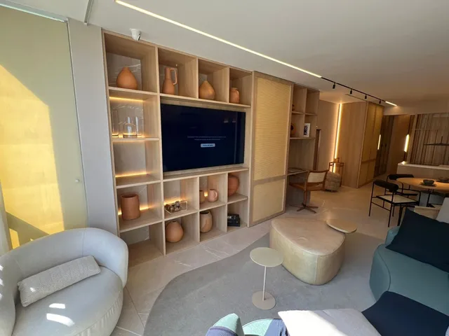 Imagem 15: Apartamento Residencial em Rio de Janeiro - Rj, Humaitá