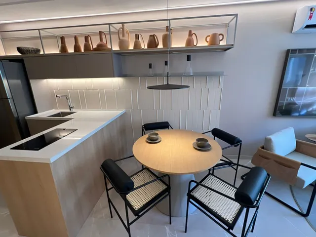 Imagem 8: Apartamento Residencial em Rio de Janeiro - Rj, Humaitá