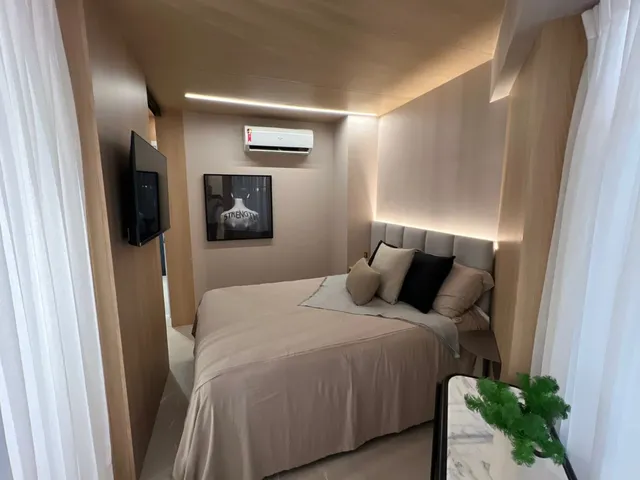 Imagem 7: Apartamento Residencial em Rio de Janeiro - Rj, Humaitá