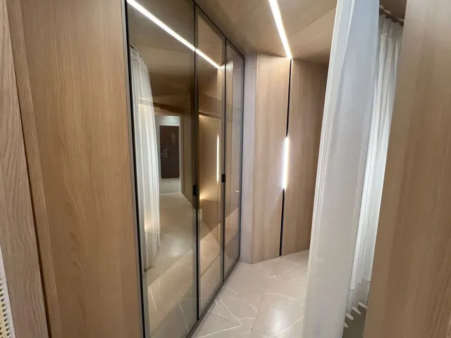 Imagem 6: Apartamento Residencial em Rio de Janeiro - Rj, Humaitá