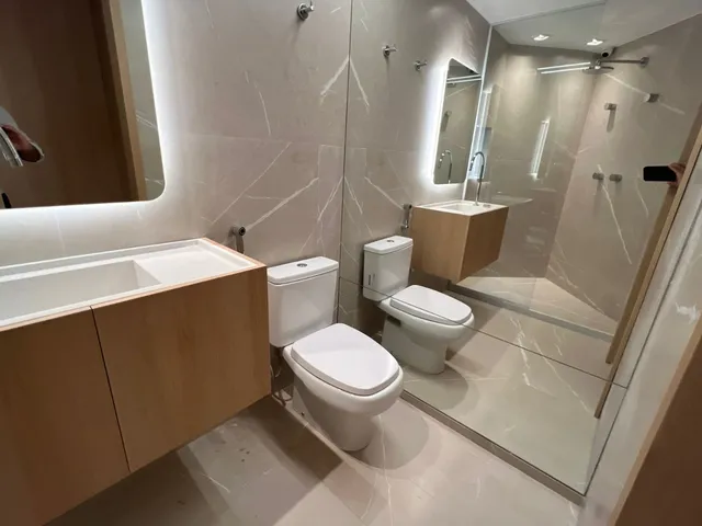 Imagem 3: Apartamento Residencial em Rio de Janeiro - Rj, Humaitá