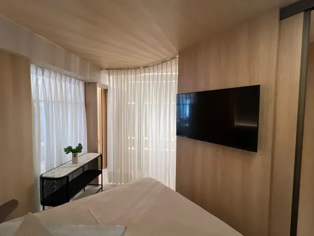 Imagem 14: Apartamento Residencial em Rio de Janeiro - Rj, Humaitá