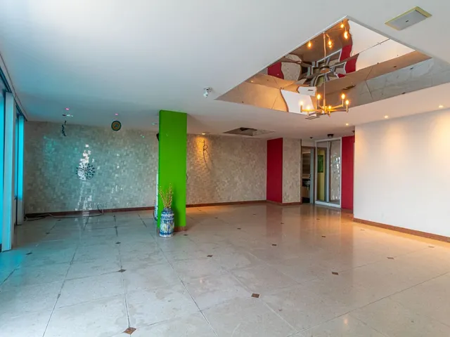 Imagem 9: APARTAMENTO RESIDENCIAL em RIO DE JANEIRO - RJ, COPACABANA