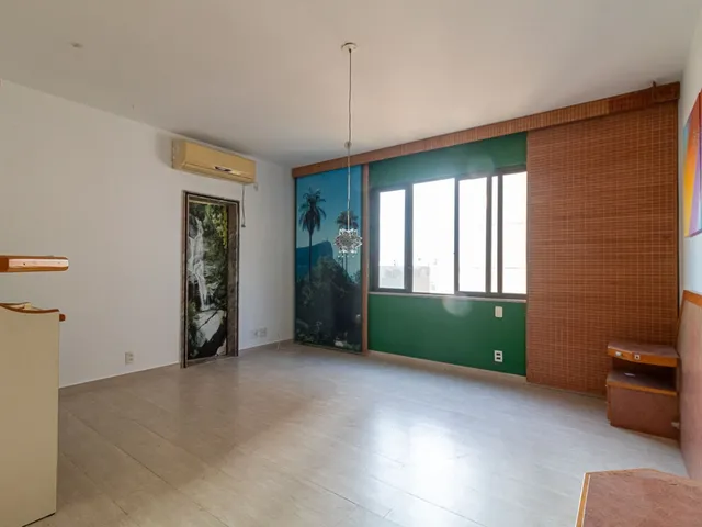 Imagem 12: APARTAMENTO RESIDENCIAL em RIO DE JANEIRO - RJ, COPACABANA