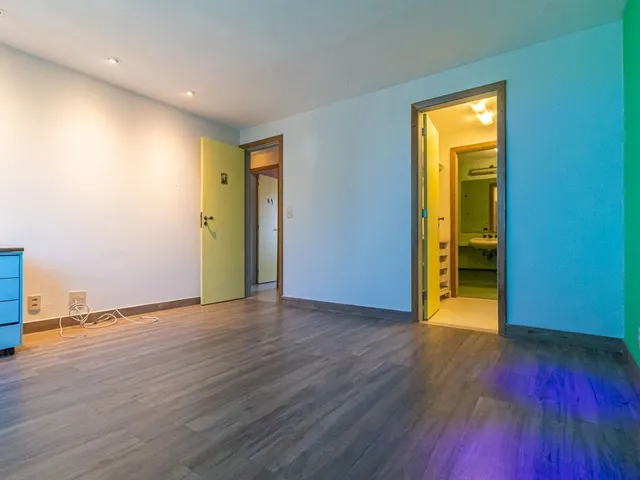 Imagem 15: APARTAMENTO RESIDENCIAL em RIO DE JANEIRO - RJ, COPACABANA